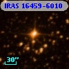 IRAS 16459-6010