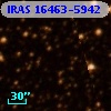 IRAS 16463-5942