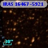 IRAS 16467-5921
