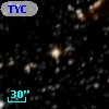 IRAS 16471-5956