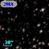 IRAS 16472-5942