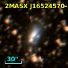 2MASX J16524570-5840131