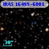 IRAS 16488-6001