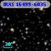 IRAS 16499-6035