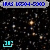 IRAS 16504-5903