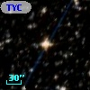IRAS 16508-5925