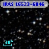IRAS 16523-6046