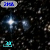 2MASX J16584062-5829092