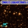 2MASS J16472865-5917117