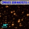 2MASS J16493321-6002173