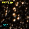 2MASS J16493819-5840570