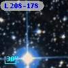 L  208-178