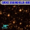 1RXS J164641.9-602310