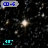 CD-60  6490