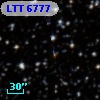 LTT  6777