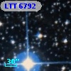 LTT  6792