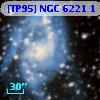 [TP95] NGC  6221   1