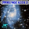 [TP95] NGC  6221   2