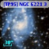[TP95] NGC  6221   3