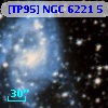 [TP95] NGC  6221   5