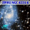 [TP95] NGC  6221   6