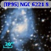 [TP95] NGC  6221   8