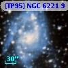 [TP95] NGC  6221   9