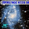 [TP95] NGC  6221  10