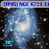 [TP95] NGC  6221  11