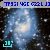 [TP95] NGC  6221  13
