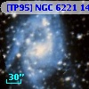 [TP95] NGC  6221  14