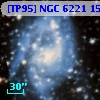 [TP95] NGC  6221  15