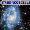 [TP95] NGC  6221  16