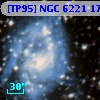 [TP95] NGC  6221  17