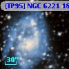 [TP95] NGC  6221  18