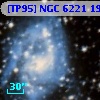 [TP95] NGC  6221  19
