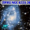 [TP95] NGC  6221  20