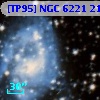 [TP95] NGC  6221  21