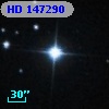 HD 147290