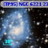 [TP95] NGC  6221  23