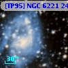 [TP95] NGC  6221  24