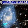 [TP95] NGC  6221  25