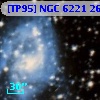 [TP95] NGC  6221  26