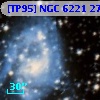 [TP95] NGC  6221  27