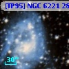 [TP95] NGC  6221  28
