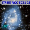 [TP95] NGC  6221  29