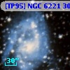 [TP95] NGC  6221  30