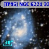 [TP95] NGC  6221  32