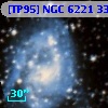 [TP95] NGC  6221  33