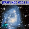 [TP95] NGC  6221  34